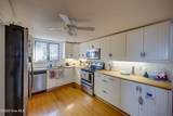 2995 Hickory Point Road - Photo 26