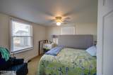 2995 Hickory Point Road - Photo 27