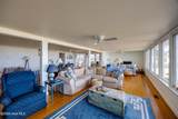 2995 Hickory Point Road - Photo 28