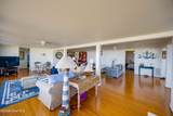 2995 Hickory Point Road - Photo 29