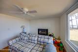 2995 Hickory Point Road - Photo 30