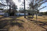 2995 Hickory Point Road - Photo 31