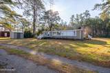 2995 Hickory Point Road - Photo 32