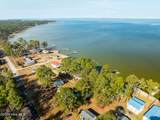 2995 Hickory Point Road - Photo 36