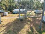 2995 Hickory Point Road - Photo 38
