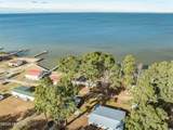 2995 Hickory Point Road - Photo 39