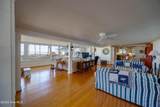 2995 Hickory Point Road - Photo 4