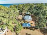 2995 Hickory Point Road - Photo 40