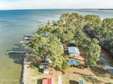 2995 Hickory Point Road - Photo 41