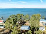 2995 Hickory Point Road - Photo 42