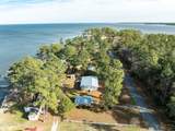 2995 Hickory Point Road - Photo 43