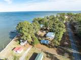 2995 Hickory Point Road - Photo 44