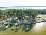 2995 Hickory Point Road - Photo 45