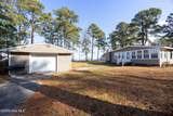 2995 Hickory Point Road - Photo 49