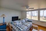 2995 Hickory Point Road - Photo 5