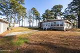 2995 Hickory Point Road - Photo 50