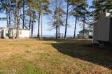 2995 Hickory Point Road - Photo 51