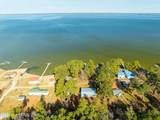 2995 Hickory Point Road - Photo 53