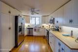 2995 Hickory Point Road - Photo 6