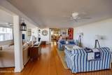 2995 Hickory Point Road - Photo 7