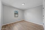 100 Ravenwood Drive - Photo 11