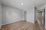 100 Ravenwood Drive - Photo 12