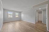 100 Ravenwood Drive - Photo 3