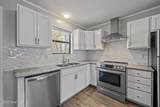 100 Ravenwood Drive - Photo 6
