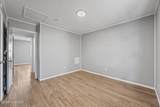 100 Ravenwood Drive - Photo 9