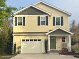 268 Hale Street - Photo 1
