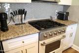 268 Hale Street - Photo 10