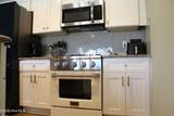 268 Hale Street - Photo 11