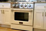 268 Hale Street - Photo 12