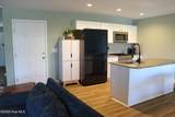 268 Hale Street - Photo 13