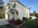 268 Hale Street - Photo 14