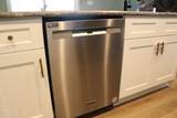268 Hale Street - Photo 15