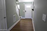 268 Hale Street - Photo 16