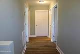 268 Hale Street - Photo 18