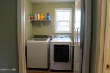 268 Hale Street - Photo 19