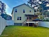 268 Hale Street - Photo 2