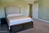 268 Hale Street - Photo 20