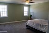 268 Hale Street - Photo 21