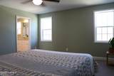 268 Hale Street - Photo 22