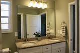268 Hale Street - Photo 23