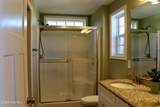 268 Hale Street - Photo 24