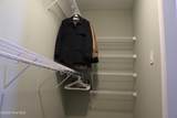 268 Hale Street - Photo 25