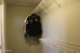 268 Hale Street - Photo 26