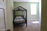 268 Hale Street - Photo 27