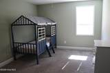 268 Hale Street - Photo 28