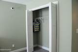268 Hale Street - Photo 29